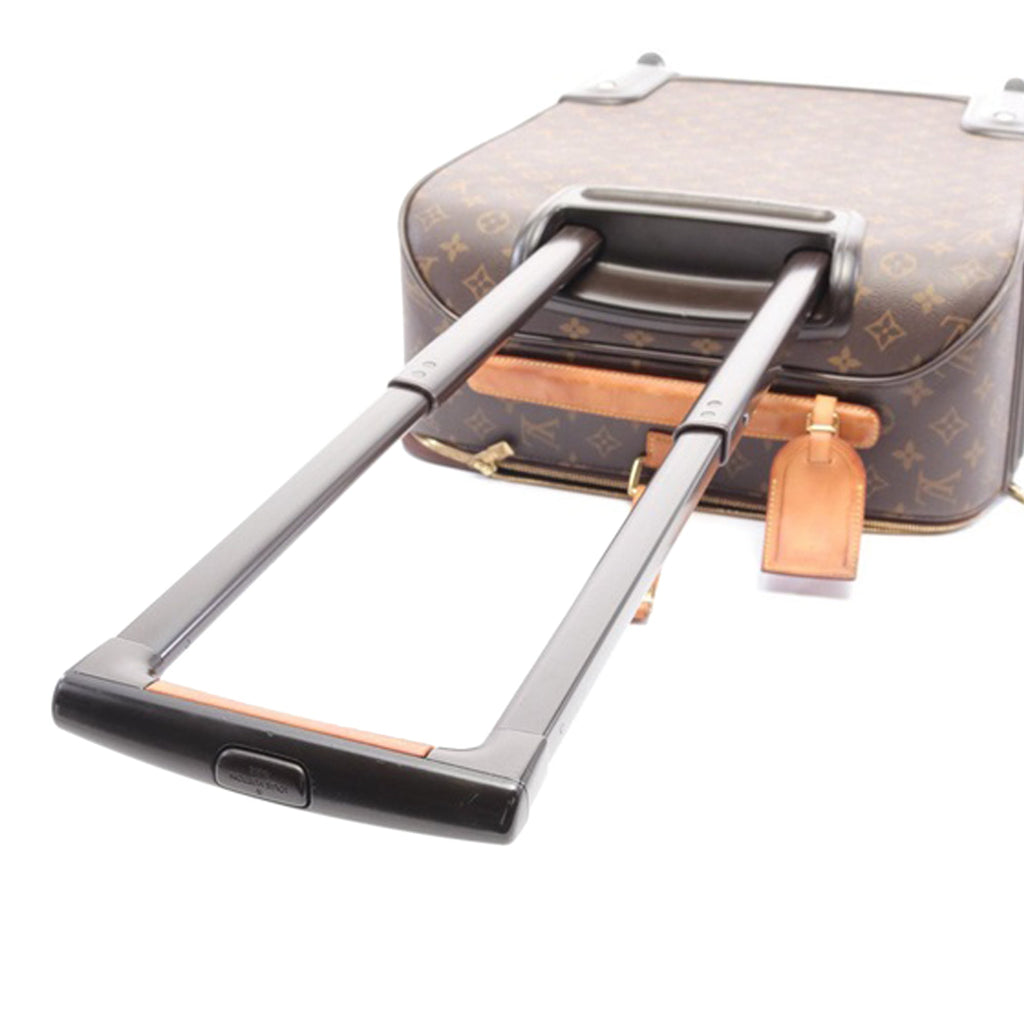 LO-LV bags 4772