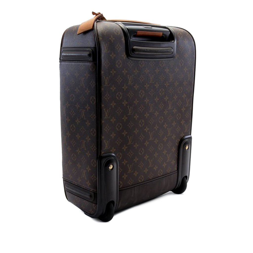 LO-LV bags 4772