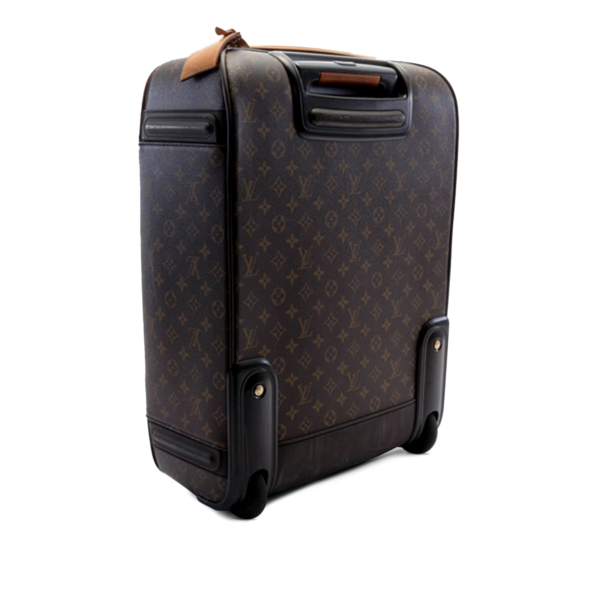 LO-LV bags 4772