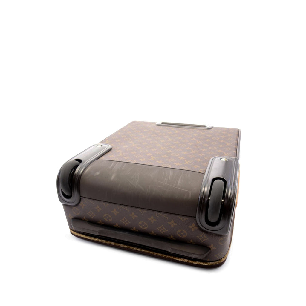 LO-LV bags 4772