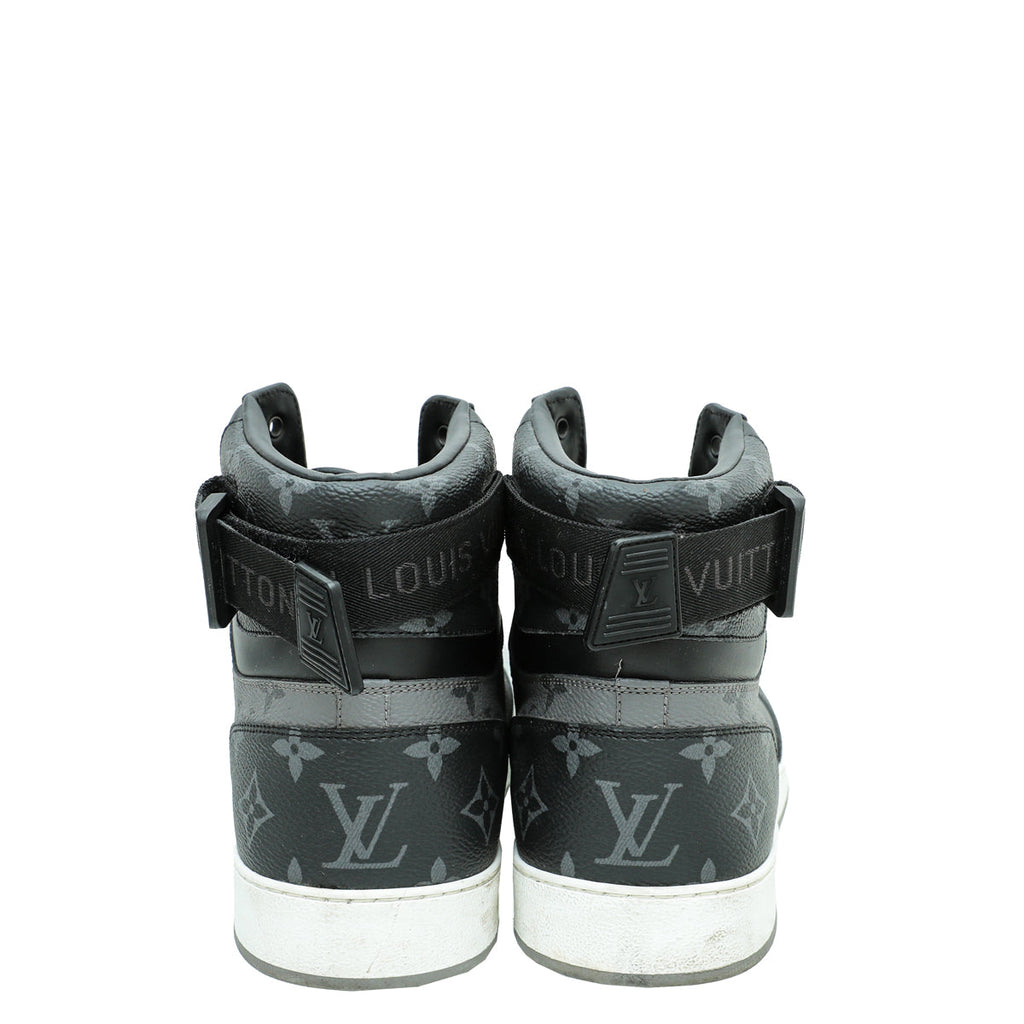 LO-LV bags 5901