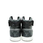 LO-LV bags 5901