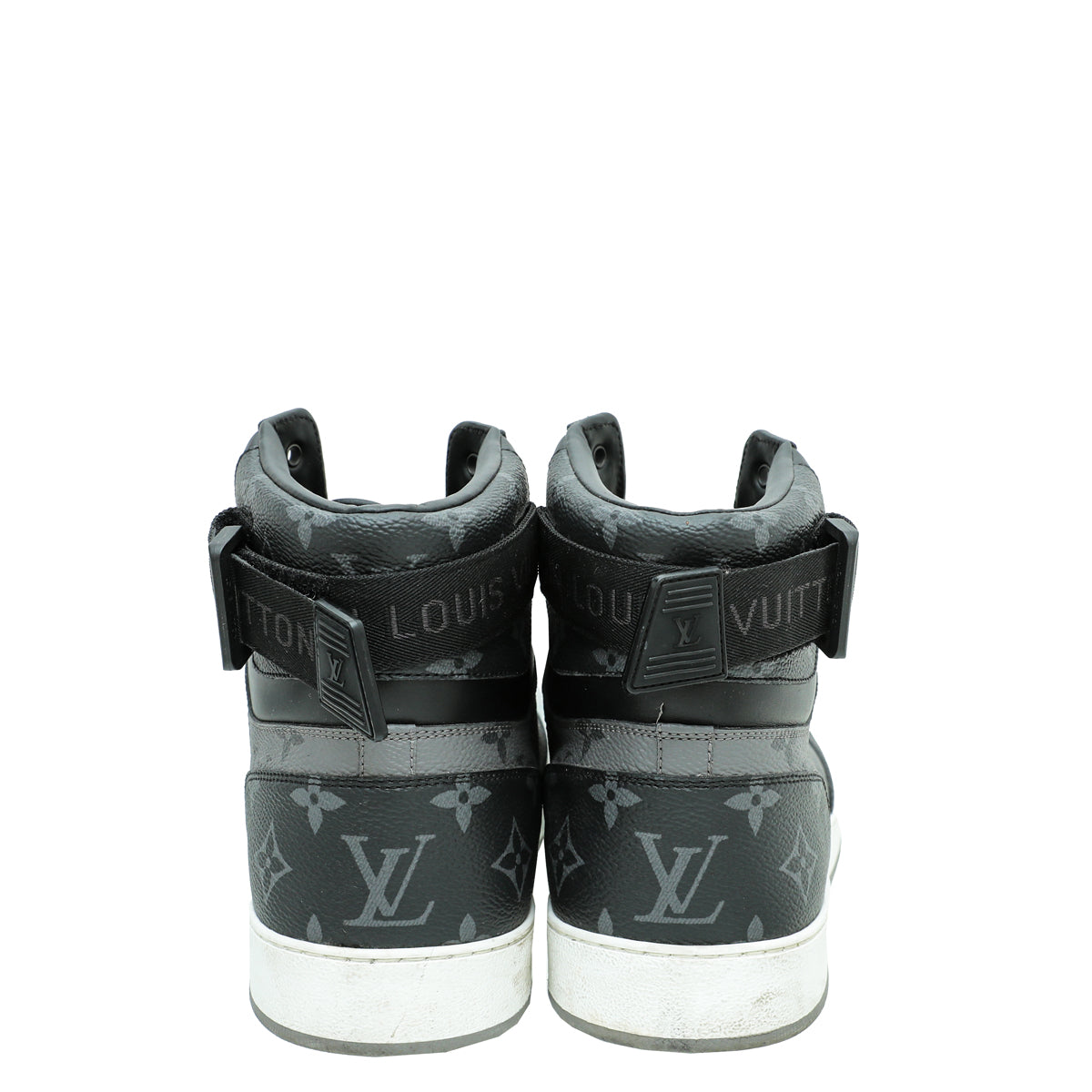 LO-LV bags 5901