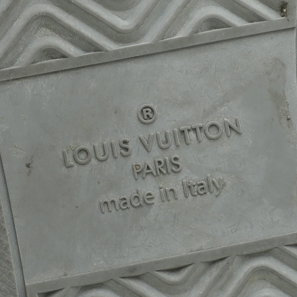 LO-LV bags 5901