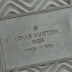 LO-LV bags 5901