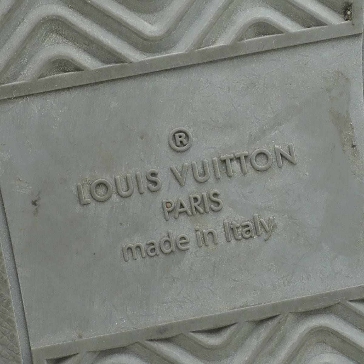 LO-LV bags 5901