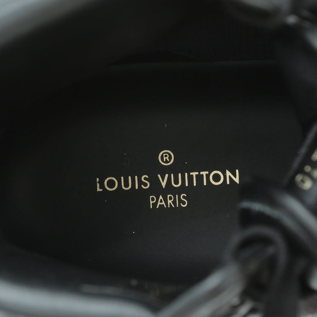 LO-LV bags 5901