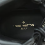 LO-LV bags 5901