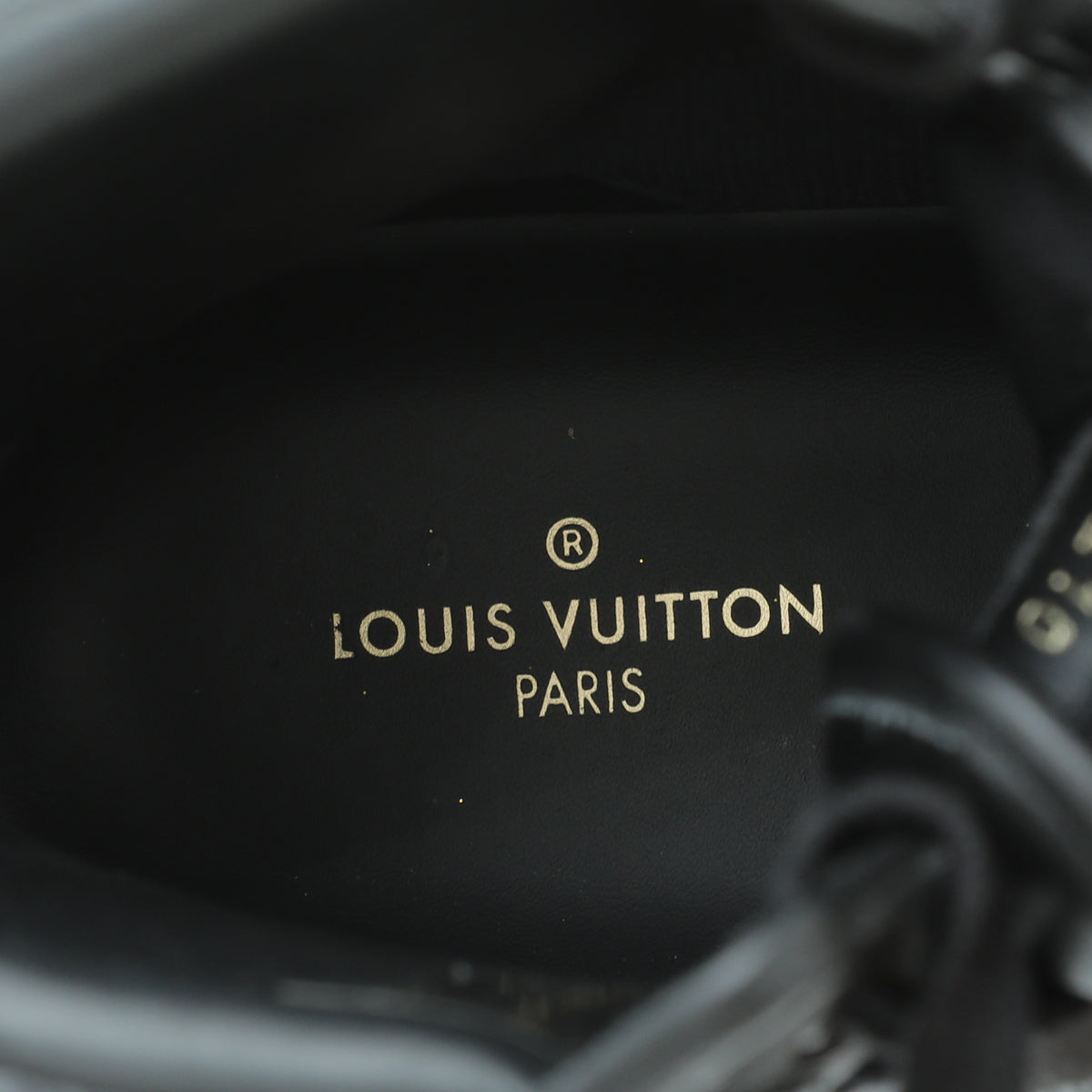 LO-LV bags 5901