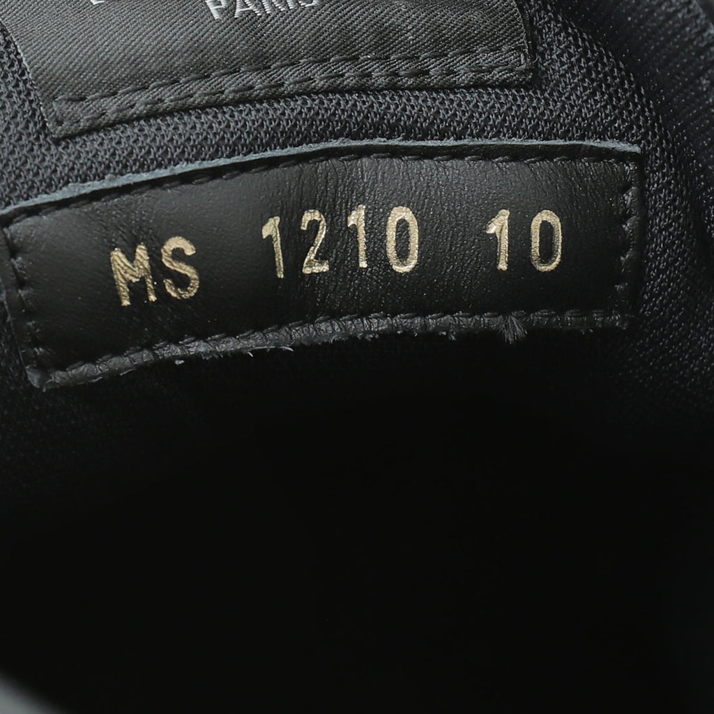 LO-LV bags 5901