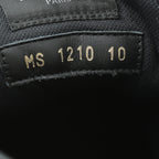 LO-LV bags 5901