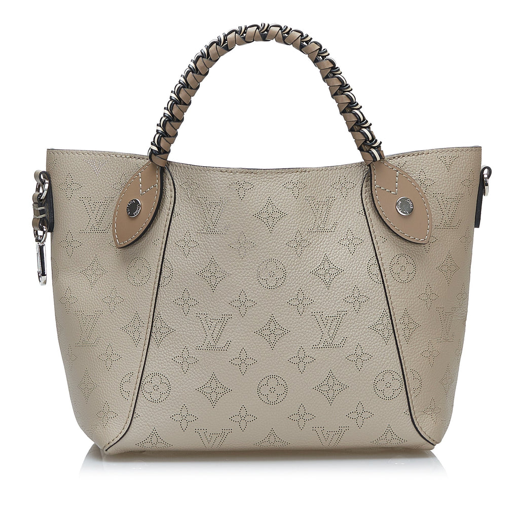 LO-LV bags 6841