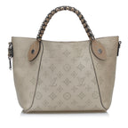 LO-LV bags 6841