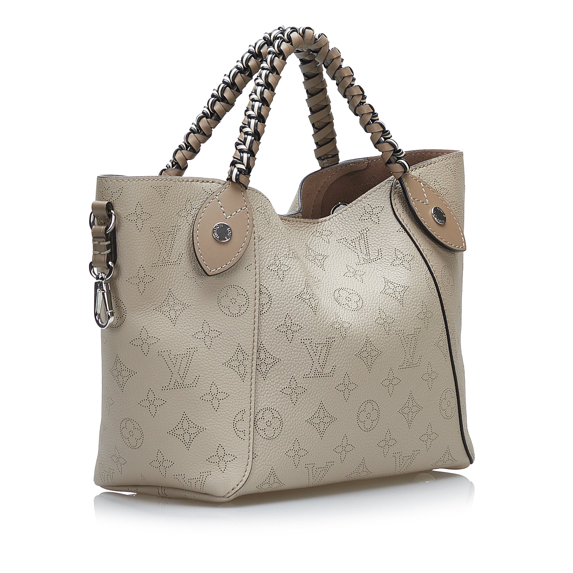 LO-LV bags 6841