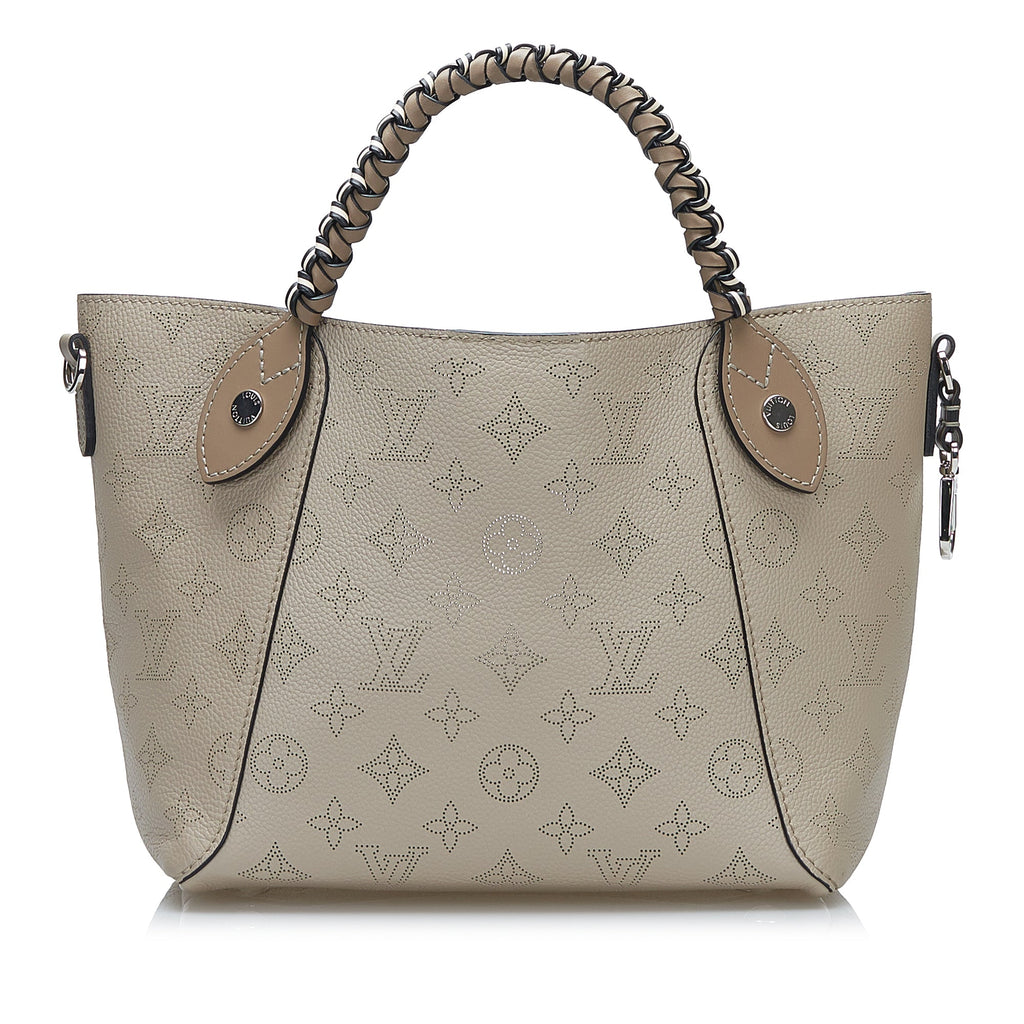 LO-LV bags 6841