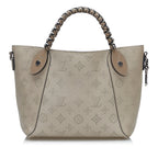 LO-LV bags 6841