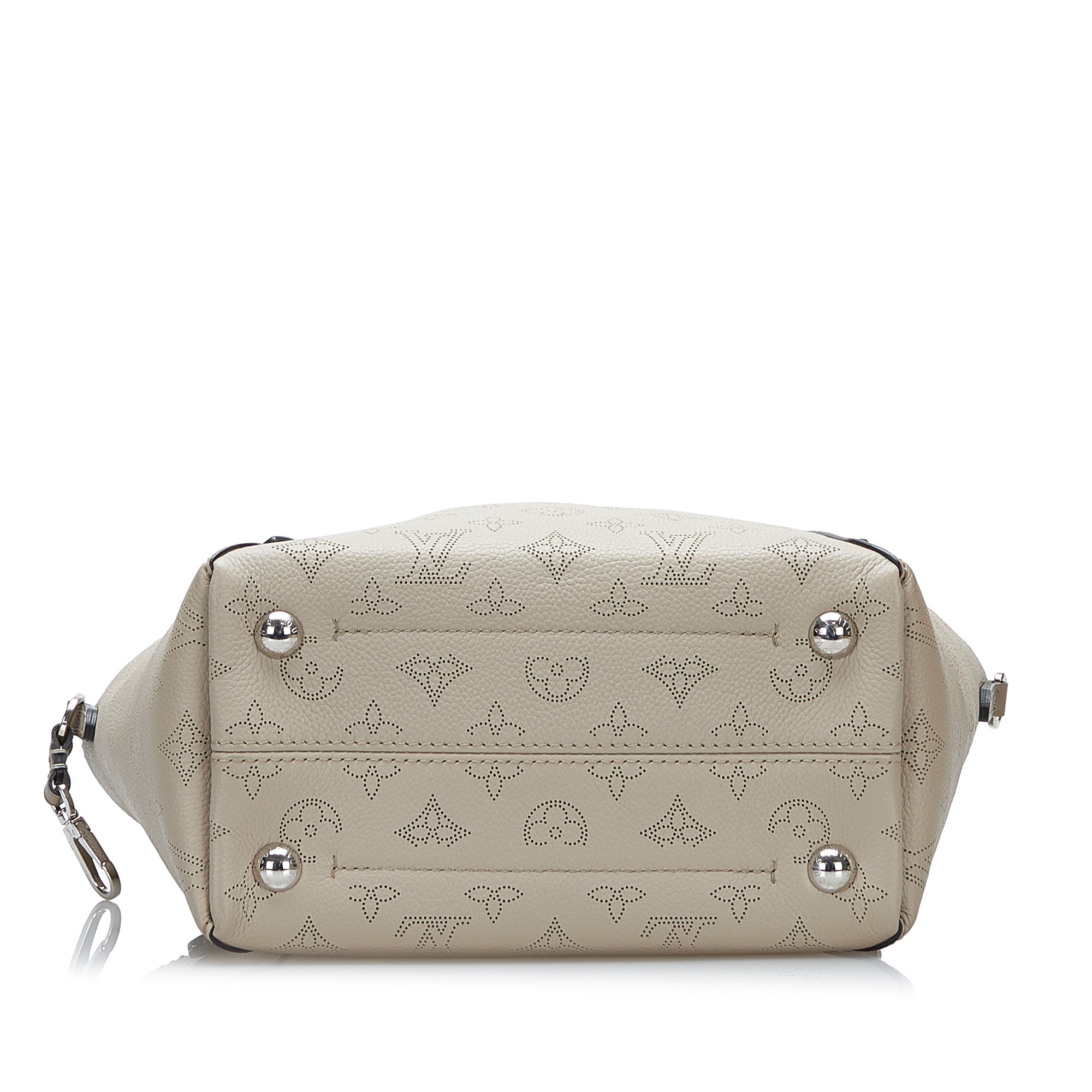 LO-LV bags 6841