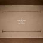 LO-LV bags 6841