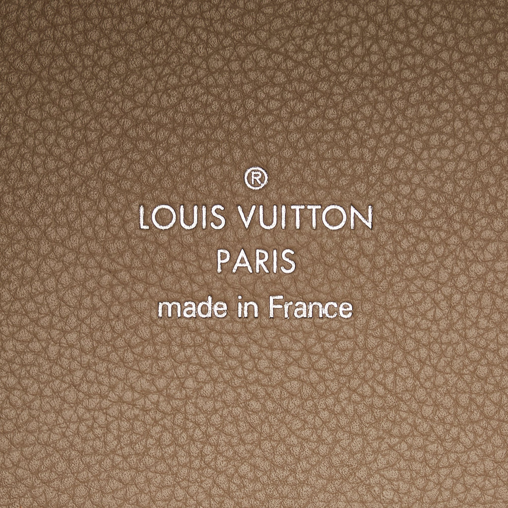 LO-LV bags 6841