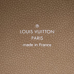 LO-LV bags 6841
