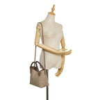 LO-LV bags 6841