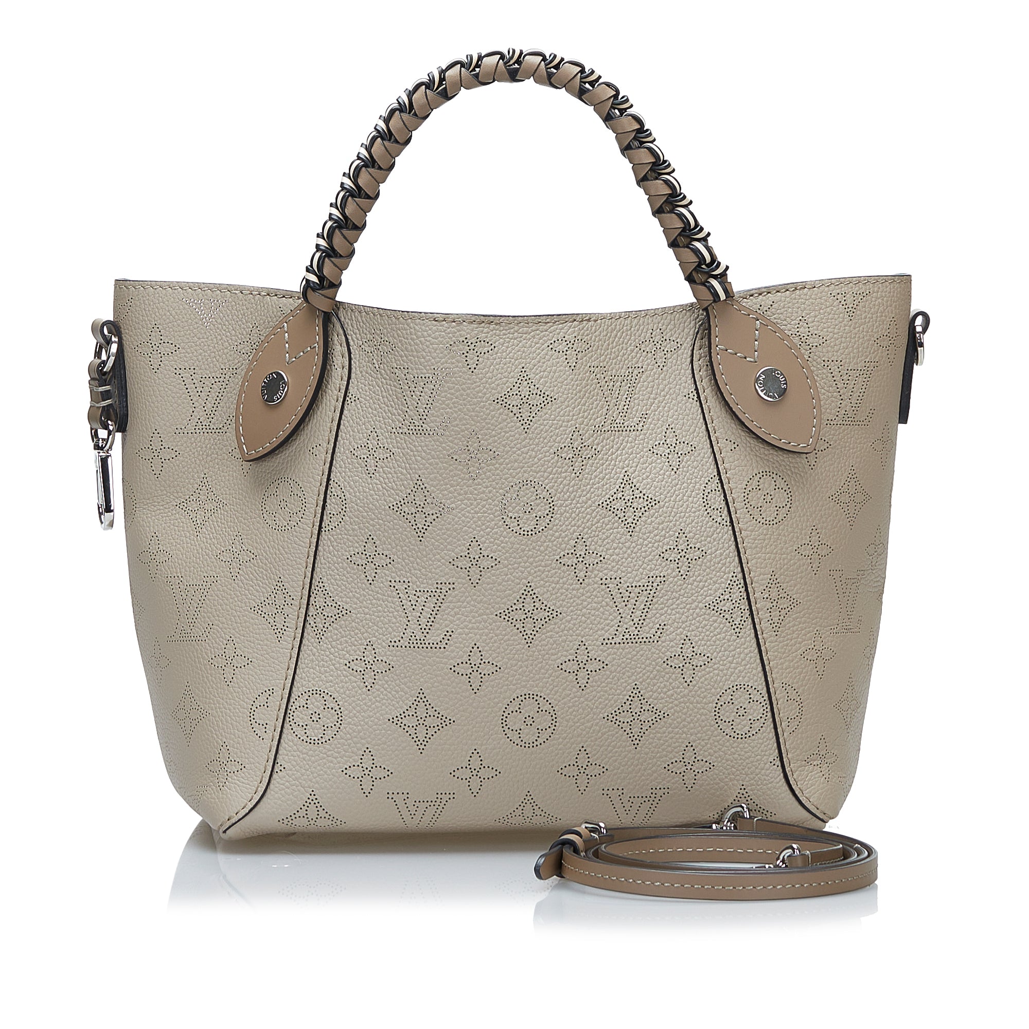 LO-LV bags 6841