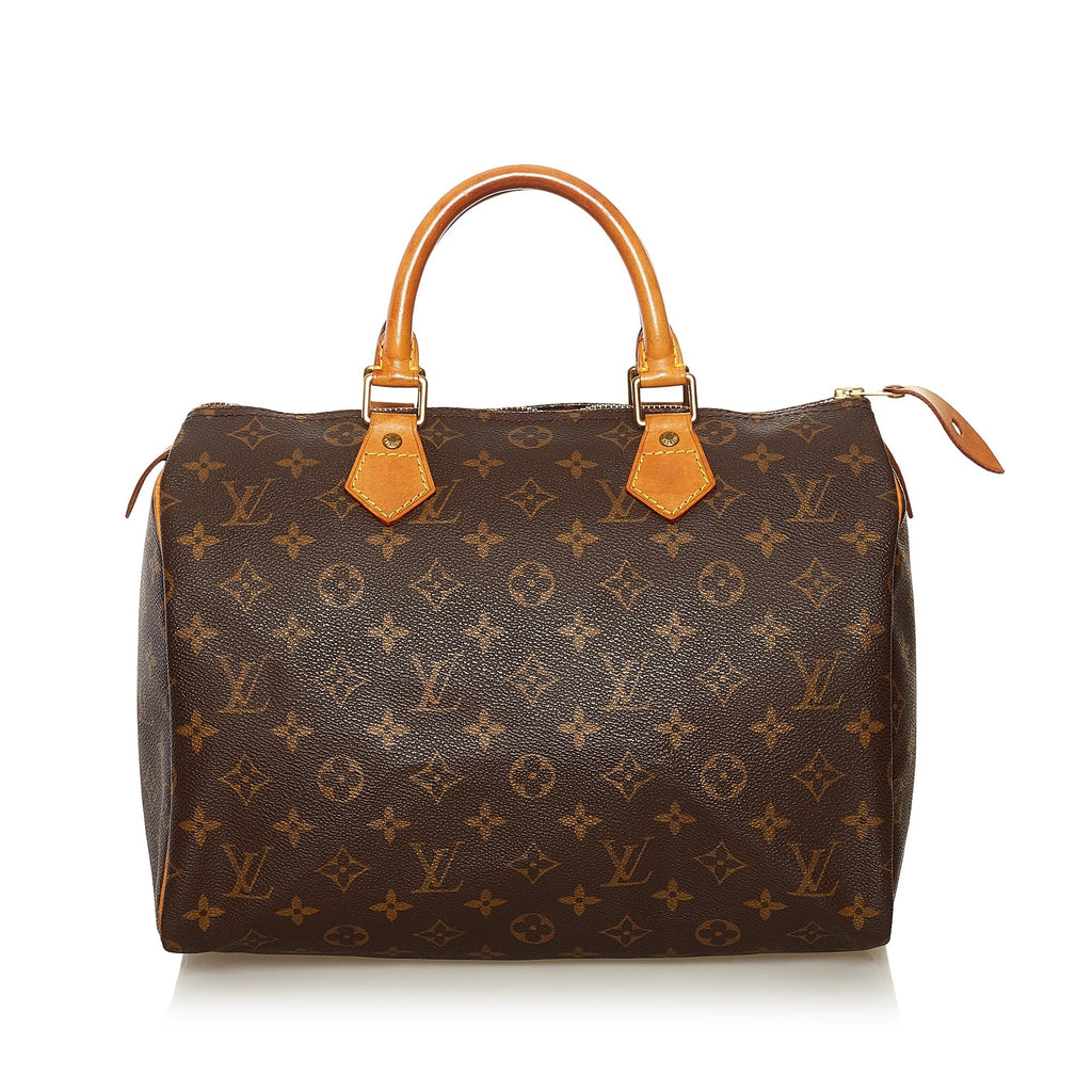 LO-LV bags 11291