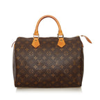 LO-LV bags 11291