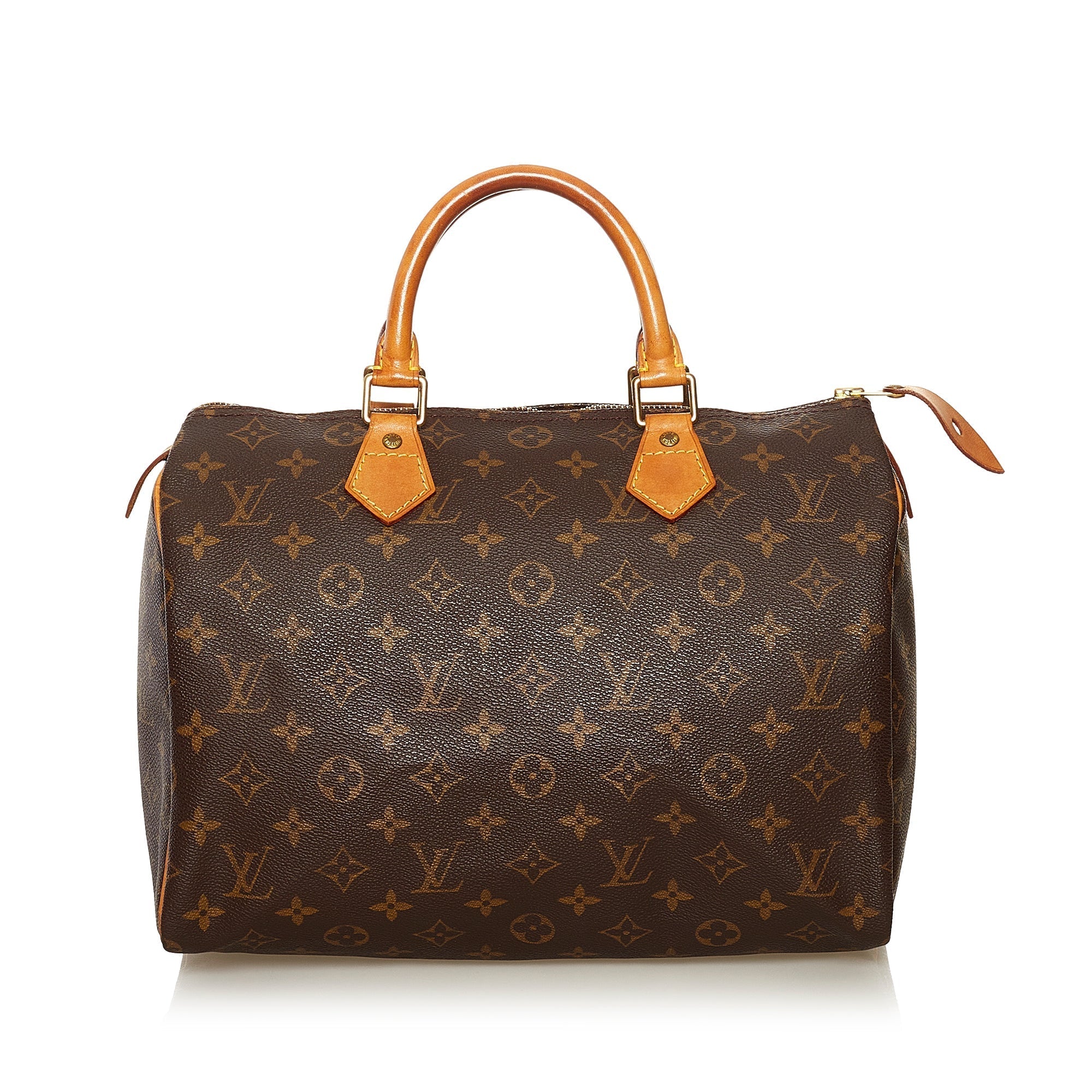 LO-LV bags 11291