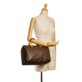 LO-LV bags 11291