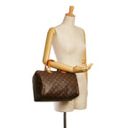 LO-LV bags 11291
