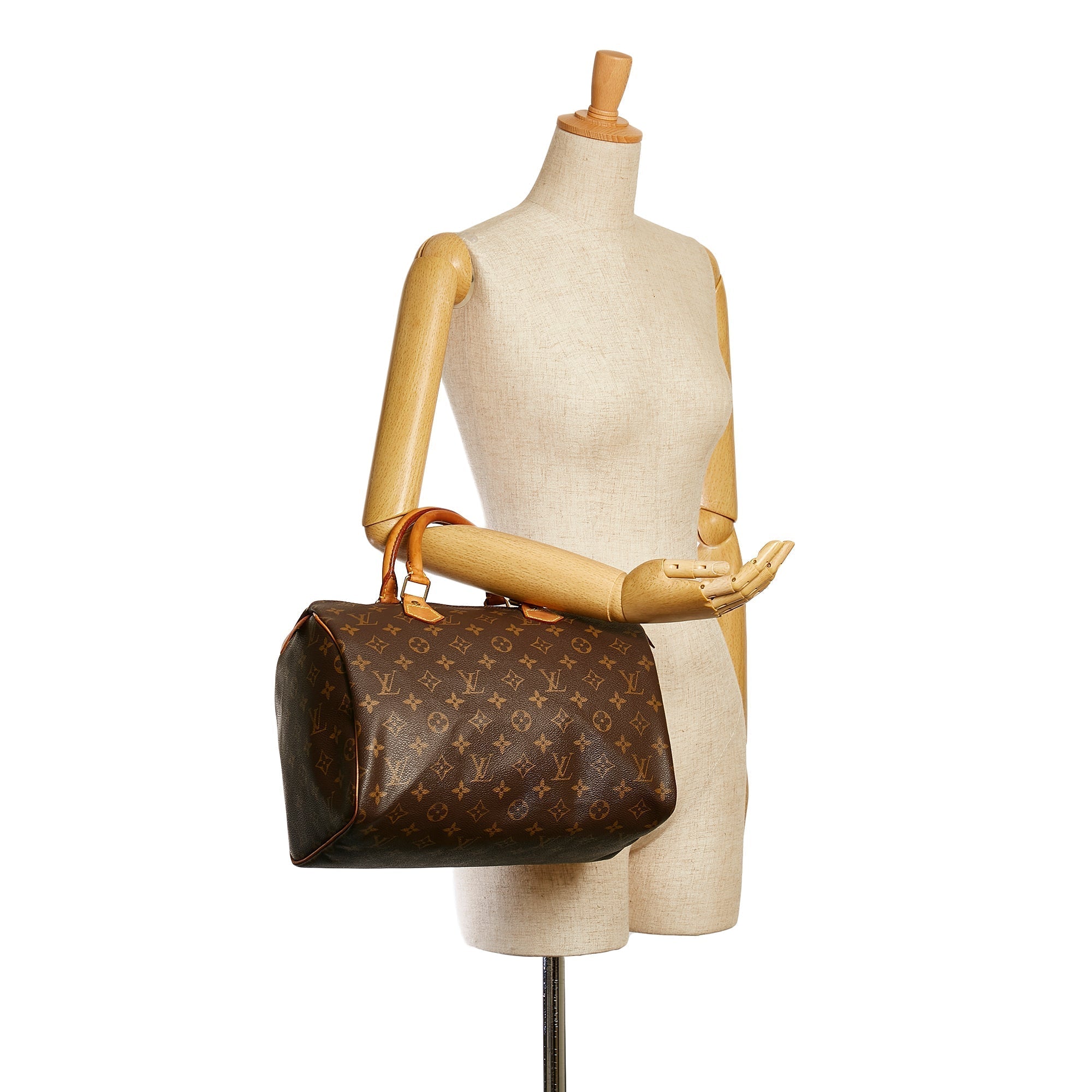 LO-LV bags 11291
