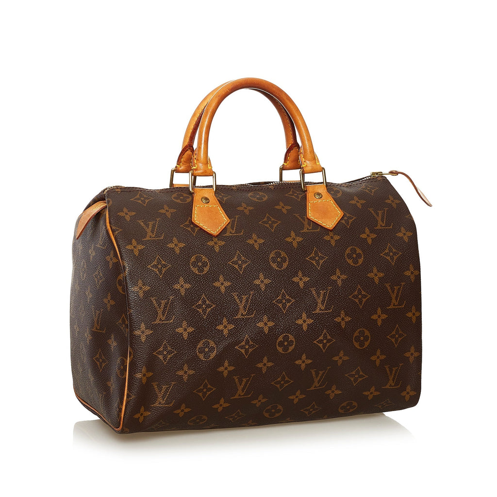 LO-LV bags 11291