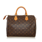 LO-LV bags 11291