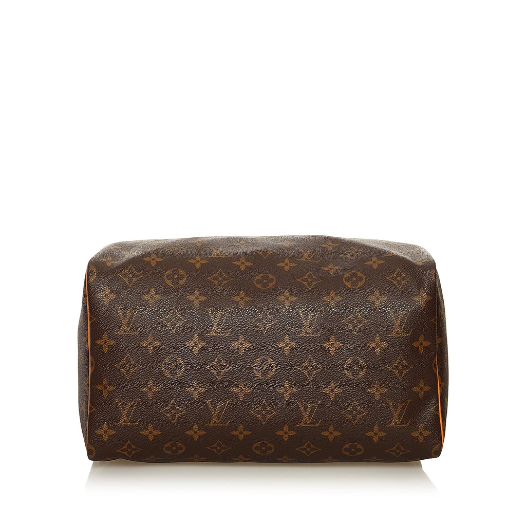 LO-LV bags 11291