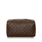 LO-LV bags 11291