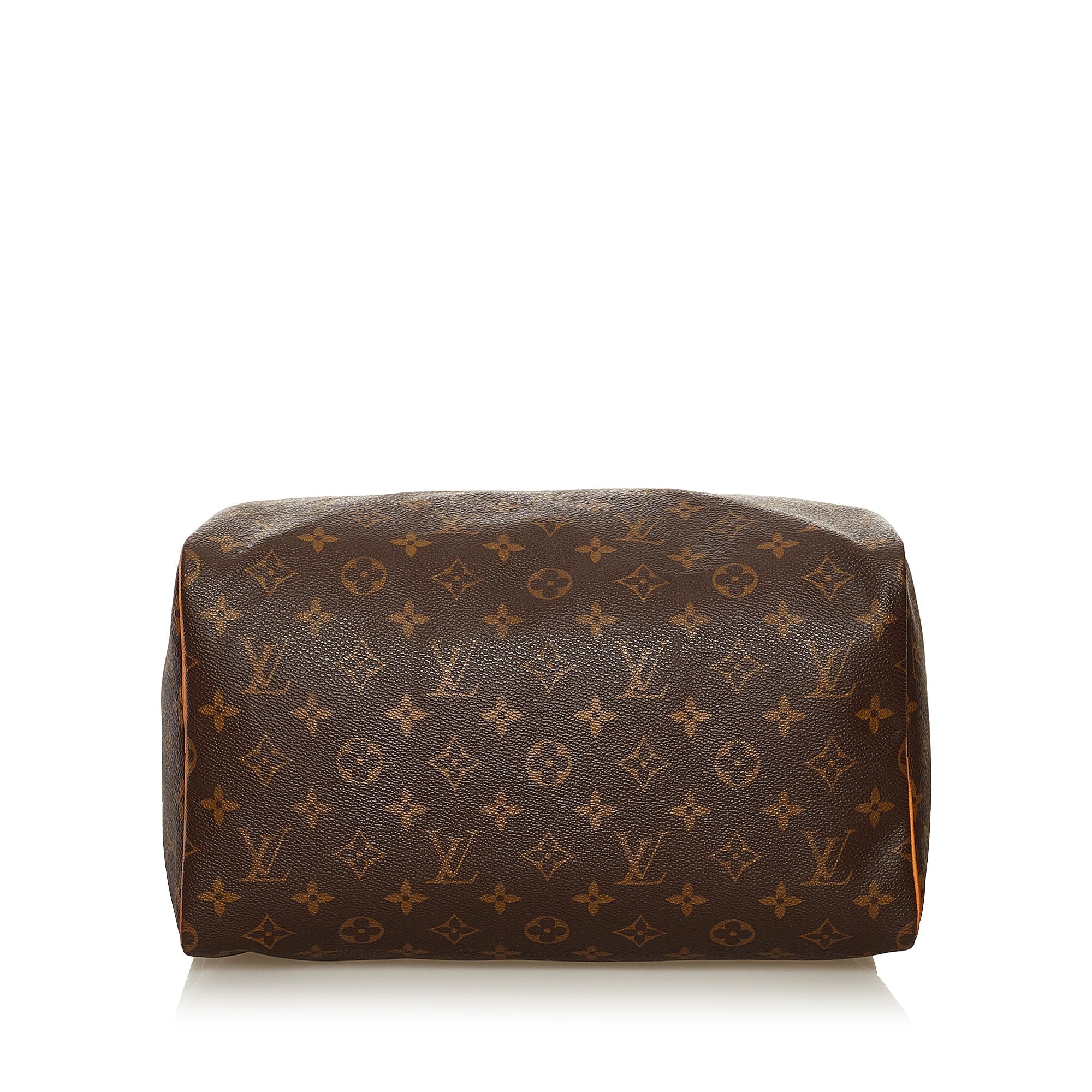LO-LV bags 11291