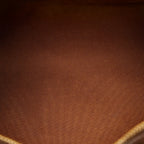 LO-LV bags 11291