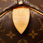 LO-LV bags 11291