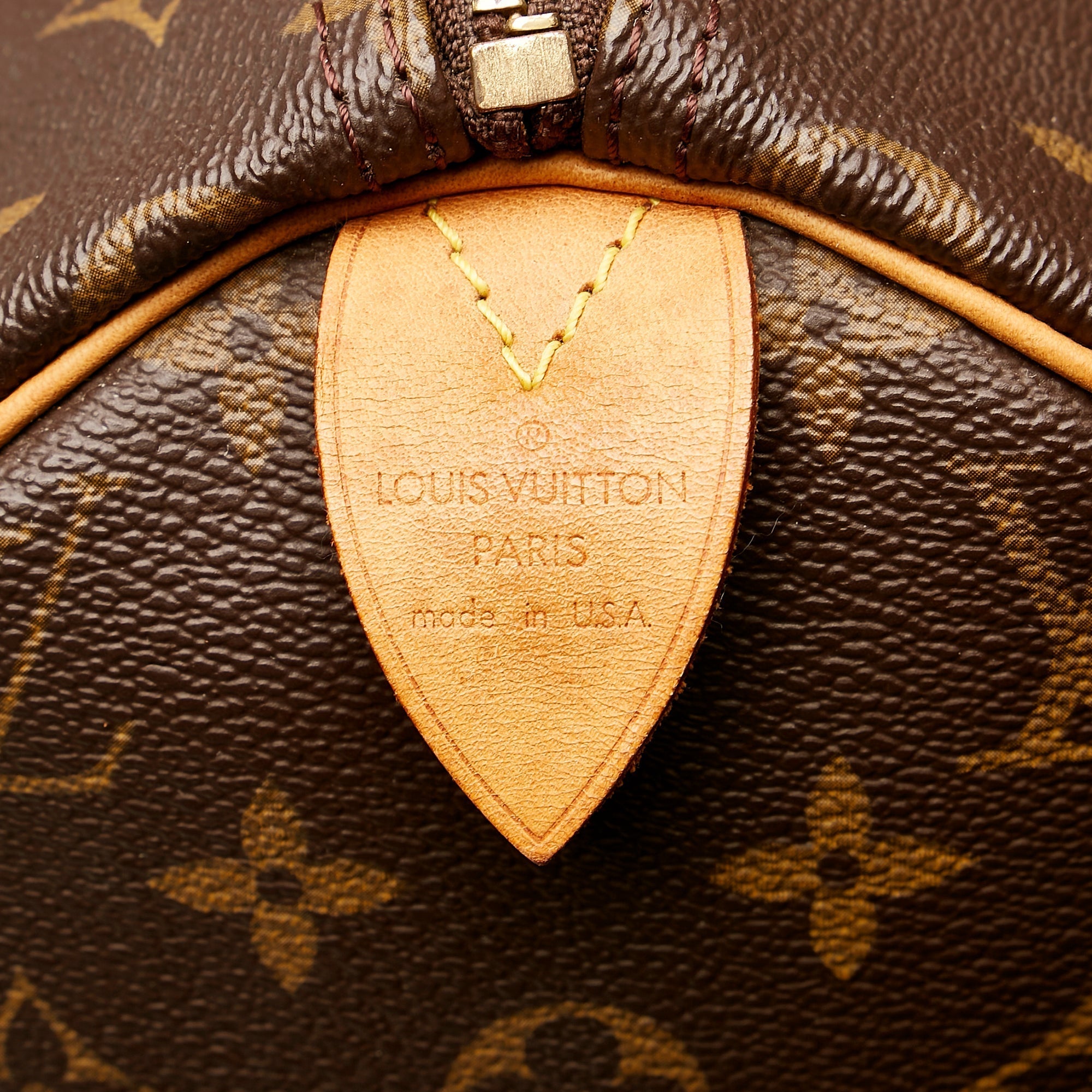 LO-LV bags 11291