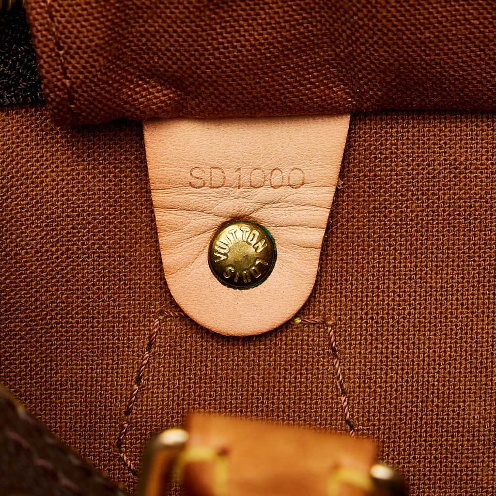 LO-LV bags 11291