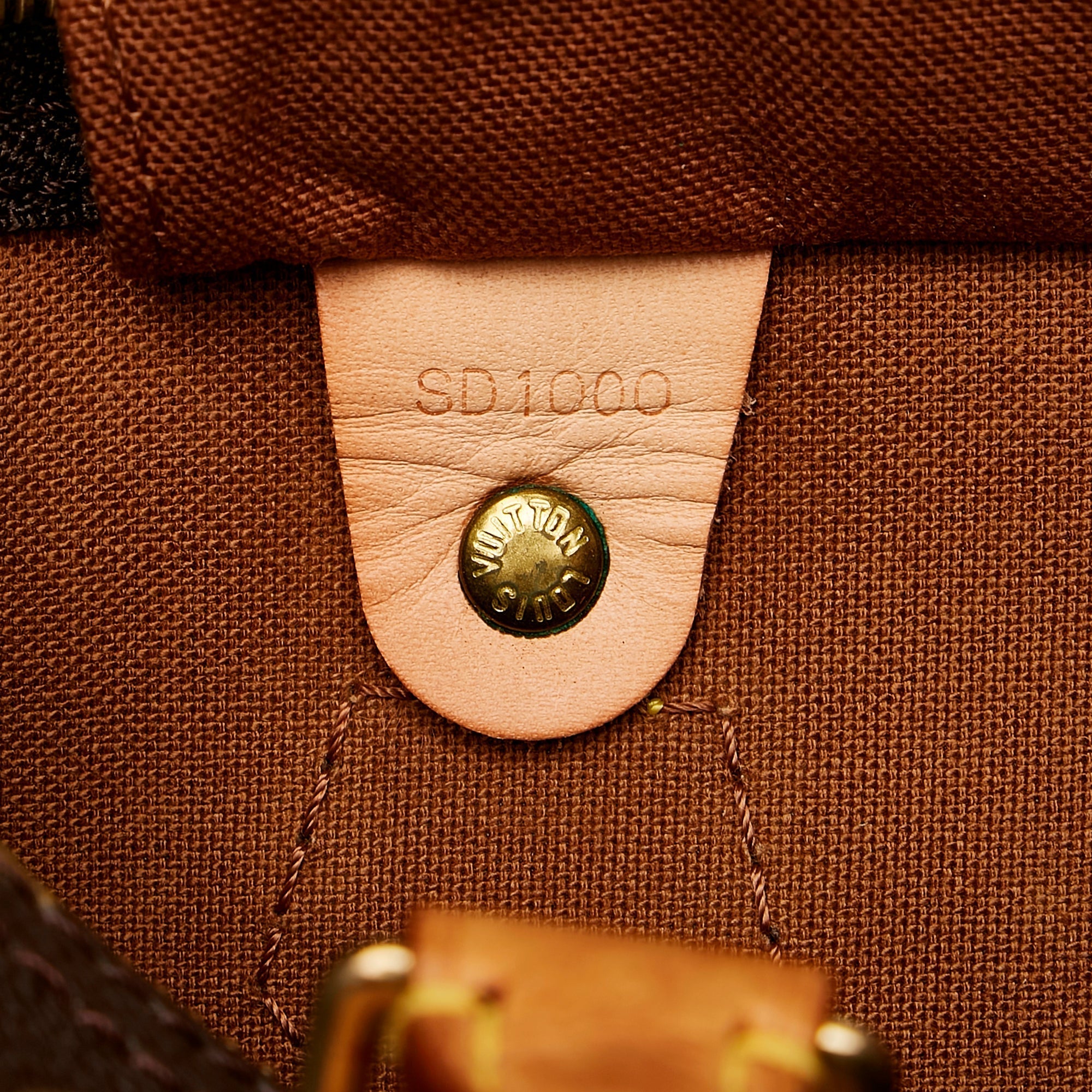LO-LV bags 11291