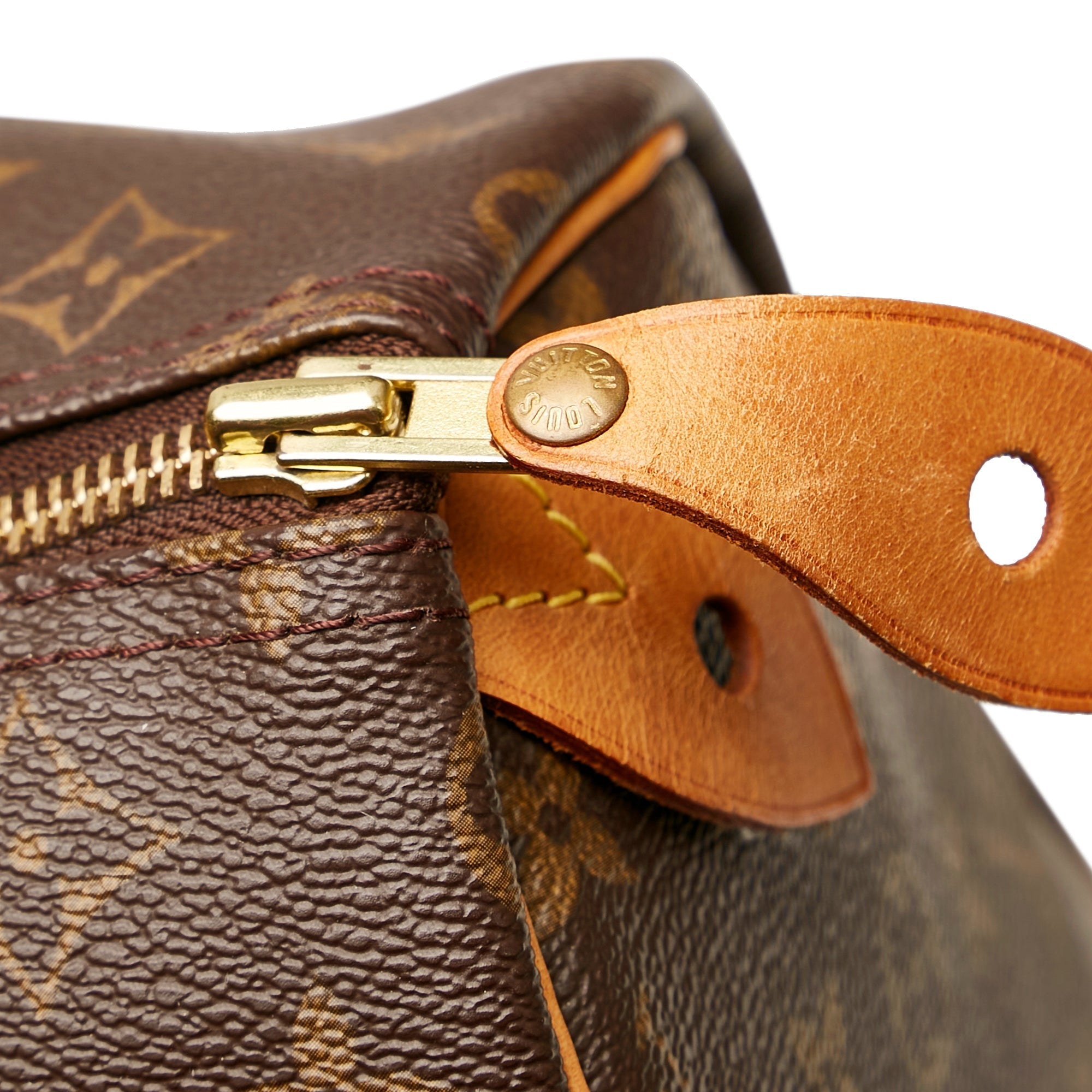 LO-LV bags 11291