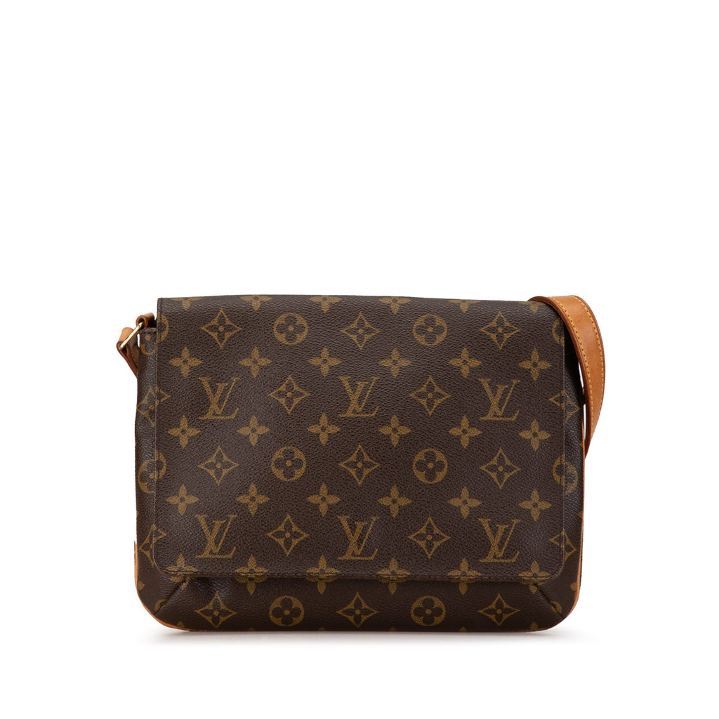 LO-LV bags 4956