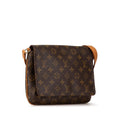 LO-LV bags 4956