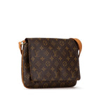 LO-LV bags 4956