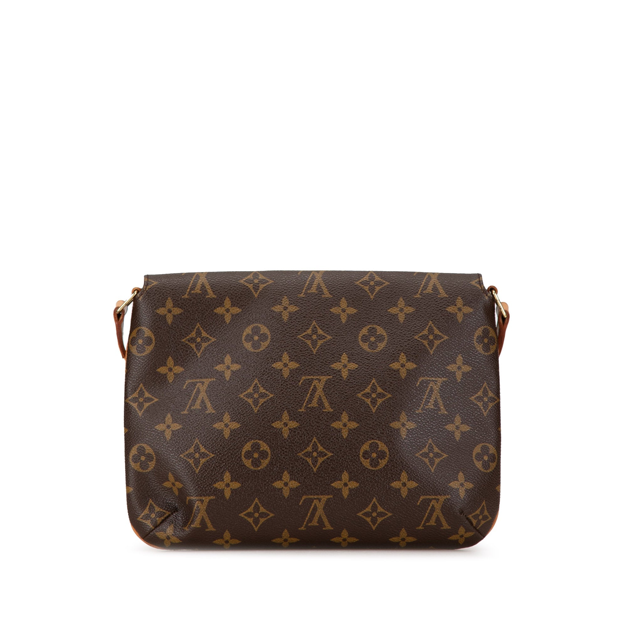 LO-LV bags 4956
