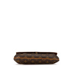 LO-LV bags 4956