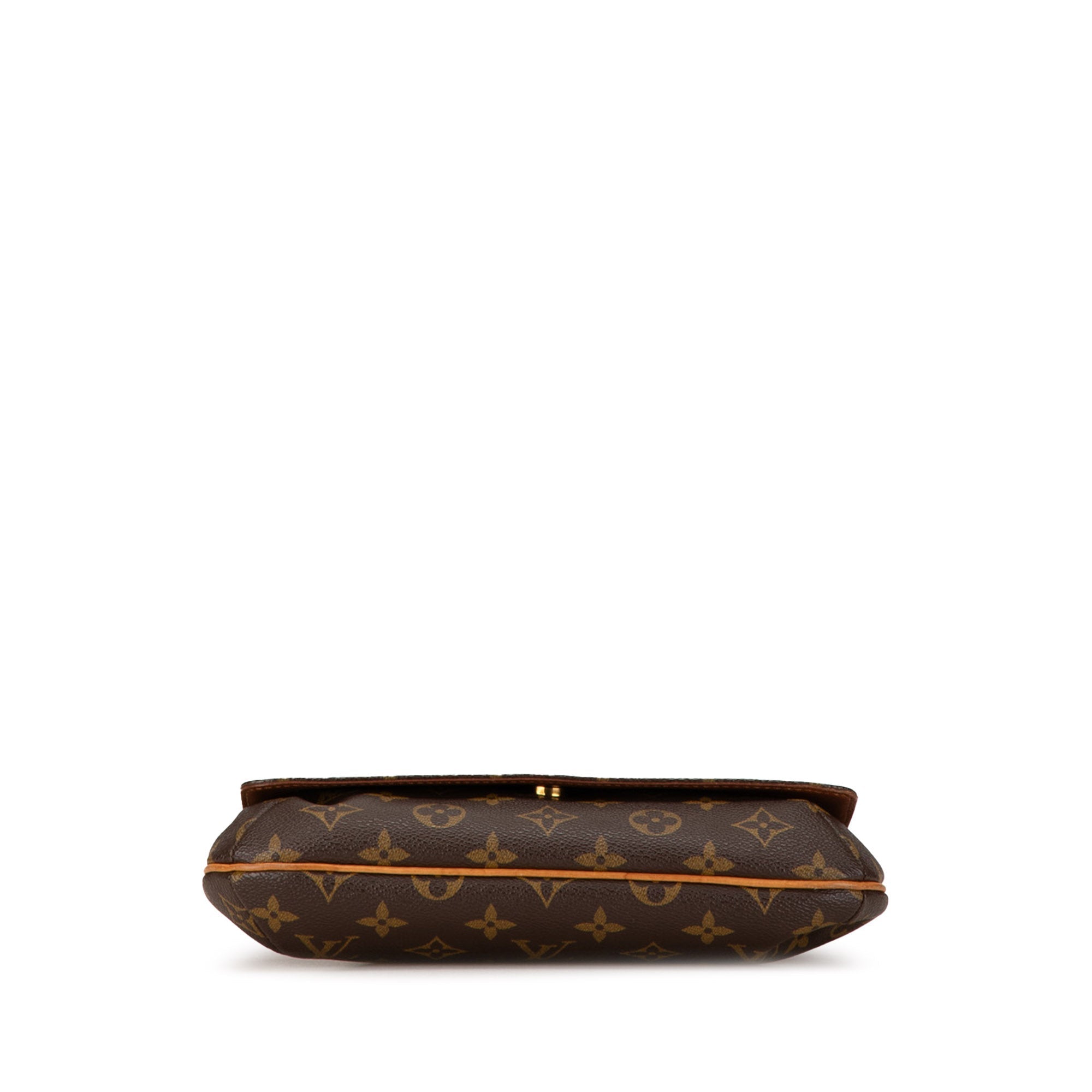 LO-LV bags 4956
