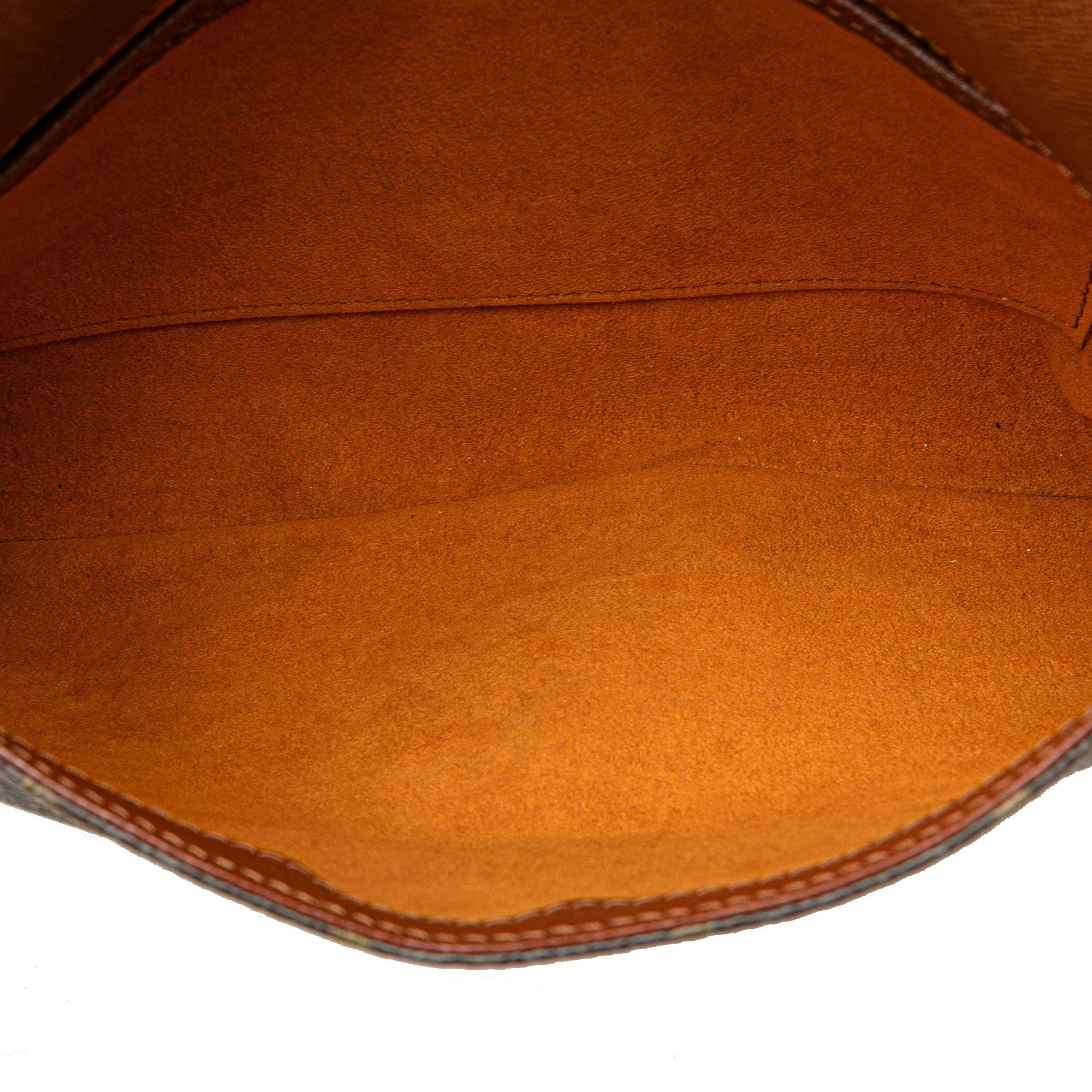 LO-LV bags 4956
